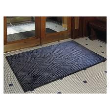 Uline stocks a wide selection of waterhog™ elite mats. Waterhog Mats Ontario Canada Wholesale Safety Labels