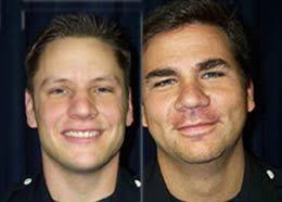 Calif. firefighter's widow to receive $4.6 million