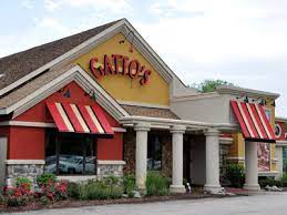 Visit maggiano's italian restaurant near orland park. Gatto S Italian Restaurant And Bar Orland Park Il Gatto S Gatto S Italian Restaurant And Bar