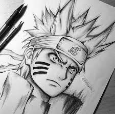 We did not find results for: 60 Naruto Drawings Ideas ArtÄƒ Kawaii Desene