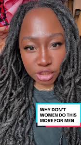 A man is questioning why women don’t ask men out to eat and initiate things  more. @Mateo Brown has a whole channel dedicated to lunches men are packed  by the women in their lives. I explain why I ...