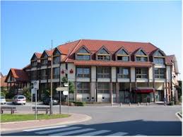 Sparkasse Osterode Am Harz Filiale Bad Sachsa Poststrasse 6 7
