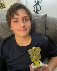 Quince Orchard Swim & Tennis Club