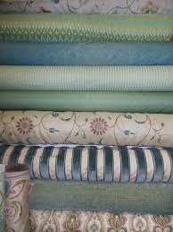 Decorator fabric in jefferson has many fabrics as low as $5 per yard. Fabric Shack Home Decor Waynesville Ohio Waynesville Merchant Association