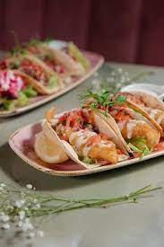 Crispy fish tacos are easy to make and always a hit. Lola S 2 0 Lj X X Picture Of Lola Jeans Tynemouth Tripadvisor