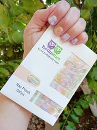 Buddha-Stein-Armband