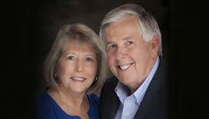 THE MISSOURI BUDGET FISCALYEAR2021