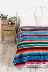 Woven flute bag this is a genuine native american cedar flute. Sarape Bedspread Serape Blanket Home Bedroom Decor