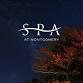Spa After Dark - Fall Edition event in Montgomery, AL