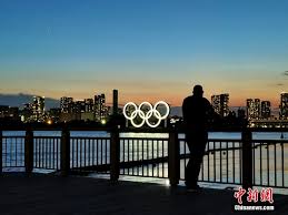 罗马尼亚 美国 美属维尔京群岛 美属萨摩亚 老挝 肯尼亚 芬兰 苏格兰 苏里南 英国 英属维尔京群岛 英格兰 荷兰 荷兰 莫桑比克 莱索托 菲律宾 萨尔瓦多 萨巴. ä¸œäº¬å¥¥è¿ä¼šå®˜ç½'ä¸€åº¦ç˜«ç—ªç¾Žå›½é‚£è¾¹å‡ºæ•…éšœäº†