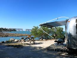Maybe you would like to learn more about one of these? 21 Best Rv Grounds In Florida 2020 Rv Living Usa