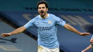 Tottenham and man city each had 2,000 fans there, while a further 4,000 tickets were given to nhs staff and local residents. Tottenham Hotspur News Fixtures Results Transfers Sky Sports