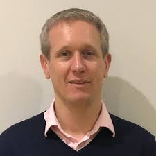 Mark Ager Email & Phone Number