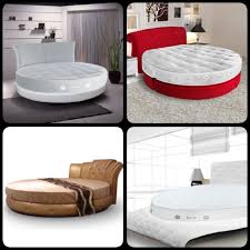 Yuvarlak Yatak Modellerimizi Urune Ozel Tekstil Urunlerimizi Www Firmaekipmanlari Com Da Inceleyebilirsiniz Intercontinent Circle Bed Starwood Hotels Ramada