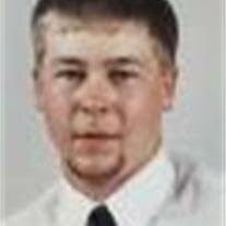 Shannon Mills Obituary