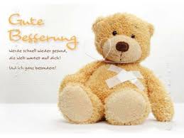 Gute Besserung Spruche Kreative Ideen Fur Kollegen Freunde Und Bekannte Gute Besserung Spruche Gute Besserung Wunsche Zur Genesung