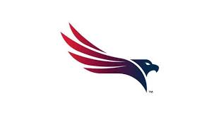 American eagle outfitters is a global brand dedicated to empowering today's youth. Americaneagle Com Reviews 2021 Details Pricing Features G2