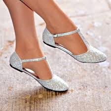 Women Diamante Rhinestone Ballet Shoes Flats T Bar Pumps Prom Wedding Evening Ebay Ballet Flat Shoes Casual Shoes Women Bride Shoes