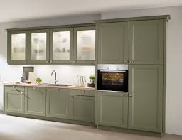 Küche landhausstil die küche im landhausstil ist ein beliebter klassiker, der niemals aus der mode kommt. Landhauskuchen Landhauskuche Vergleichen Landhauskuche Planen Mit Kitchenadvisor