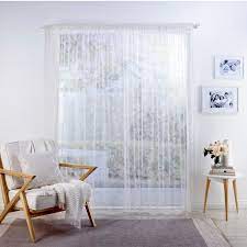 Shop Sheer Curtains Online Spotlight Australia