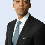 Rod James, Author at Private Equity International