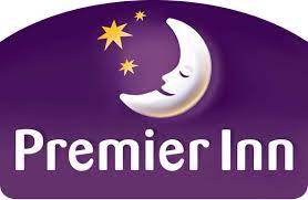 Premier inn is the largest hotel group in the uk. Q A Does Premier Inn Franchise In The Uk