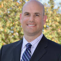 Jack Balmer Email & Phone Number