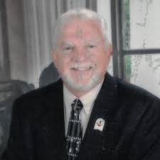 Michael Ray Jackson Obituary May 22, 2024