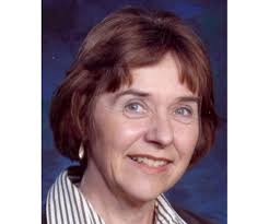 Priscilla Abbott Obituary (2022)