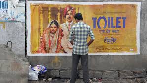 Oui Aller Aux Toilettes En Inde C Est Encore Tabou Lepetitjournal Com A chess grandmaster on the game of life by jonathan rowson and the com. toilettes en inde c est encore tabou