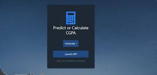 Maybe you would like to learn more about one of these? Cgpa Calculator Github Topics Github