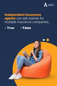 Insurance Tips Choose Independent Insurance Agent For Insurance Quotes Insurance Agent Insurance Marketing Insurance Sales