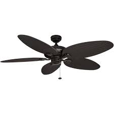 Style your indoor and outdoor spaces into relaxing getaways where you can sit back and enjoy the breeze. Cheap Tropical Ceiling Fans Find Tropical Ceiling Fans Deals On Line At Alibaba Com