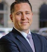 Military, Buffalo, NY Realtor & Real Estate Agent Reviews