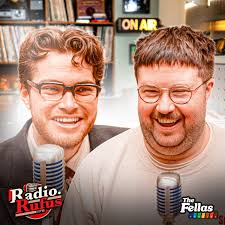 53: Al Nash On Attending A Furry Convention, Losing £600m In Crypto & The  Evolution Of Self-Pleasure!