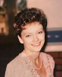 Donna F. McGee Obituary June 24, 2024