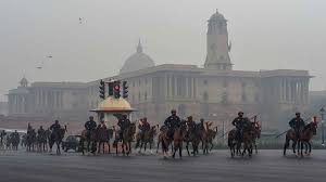 Those interested can attend pride night at fenway park where there will be a special first pitch and a performance by aaron patterson on june 10. Republic Day Parade 2021 All You Need To Know About January 26 R Day India News India Tv