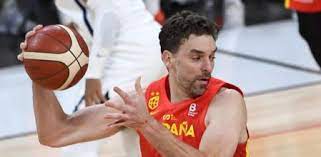 Jun 23, 2021 · lames harden tuvo que bajarse de los juegos olímpicos por lesión. Dg5sdvz9x9p Lm