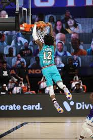 Grizzlies Jazz Photos 8 5 20 Memphis Grizzlies In 2020 Nba Pictures Nba Basketball Art Basketball Pictures