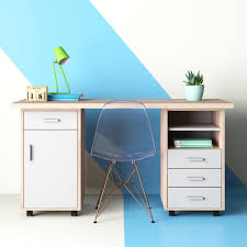 Check spelling or type a new query. Hashtag Home Cowell Desk Storage Cabinet And Filing Cabinet Set Reviews Wayfair