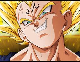 Tumblr is a place to express yourself, discover yourself, and bond over the stuff you love. Let S Talk About Vegeta Prince Of All Saiyans Album On Imgur