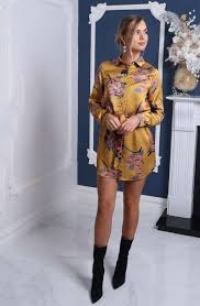 Baby Shower Outfit For Guest Winter Classy 20 Ideas Baby Shower Outfit For Guest Bridal Shower Outfit Clothes For Women