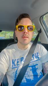 All We Have is Time EP tracklist reveal from @timweather!, 1. Parts of You,  2. Start Again, 3. Take it Back, 4. Felt Like Home, 5. Fake Friends, 6. The  Problem Lately, #newemo #newpoppunk #emosnotdead ...