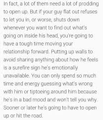 Emotionally Unavailable Men Life Quotes Emotionally Unavailable Men Single Life Quotes