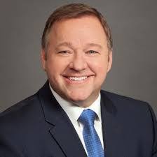 Chad Holzer's Instagram, Twitter & Facebook