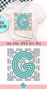 Download 130 Grandma Svg Grandpa Svg Ideas In 2021 Svg Grandma Shirts Vinyl Transfer