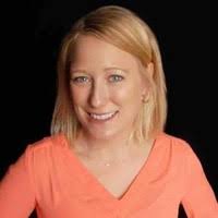 100+ "Vorenkamp" profiles