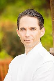 The Crimson Pact: Volume 2: Genesse, Paul, Myers, Suzzanne, McCoy, Chanté,  Tomlinson, Patrick, Byers, Richard Lee, Younker, EA, Hans, Sarah, Blose,  Elaine, Kanning, Sarah, Weber, Gloria: 9780984006502: Books