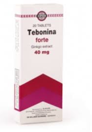 Maybe you would like to learn more about one of these? Ø«ÙŠØ¨ÙˆÙ†ÙŠÙ†Ø§ ÙÙˆØ±Øª Tebonina Fort Ù„Ø¹Ù„Ø§Ø¬ Ø§Ù„ØªÙ‡Ø§Ø¨ Ø§Ù„Ø´Ø±Ø§ÙŠÙŠÙ† Ø§Ù„Ø·Ø±ÙÙŠØ© Ø§Ù„Ù…ÙˆØ¶ÙˆØ¹ Ø§Ù„ØªØ§Ù„ÙŠ