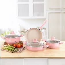 Schafer için yazılan 'schafer toll tencere seti 7 parça' şikayetini ve yorumlarını okumak ya da schafer hakkında şikayet yazmak için tıklayın! Hisar Multi Granit 7 Parca Pembe Tencere Seti Pembe Tava Urunler